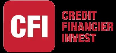 CFI