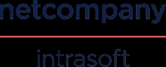 Netcompany