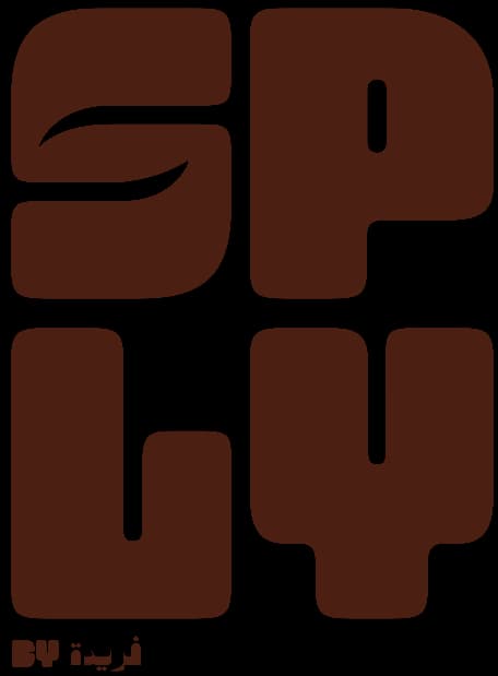 SPLY